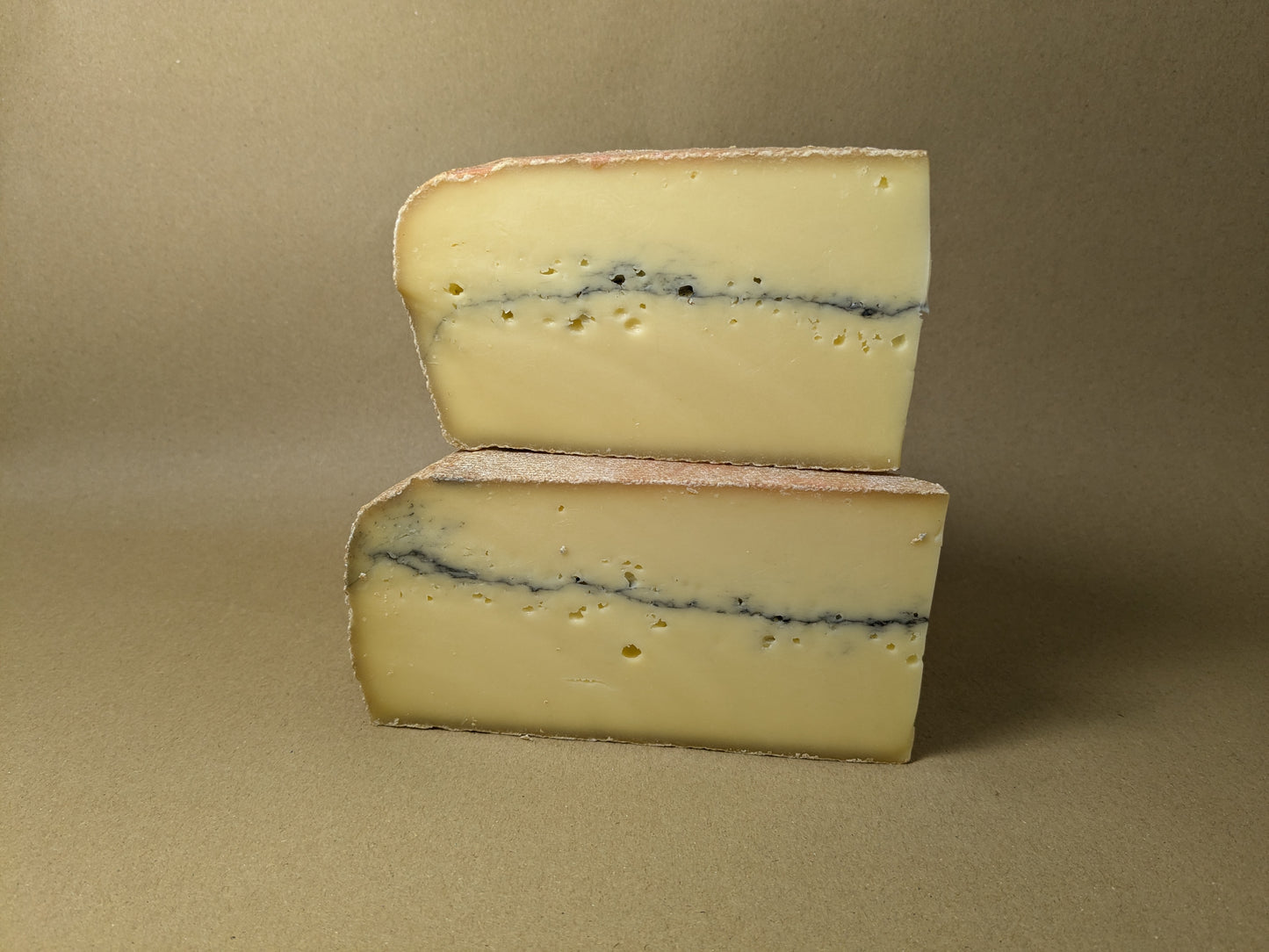 Morbier, 200g