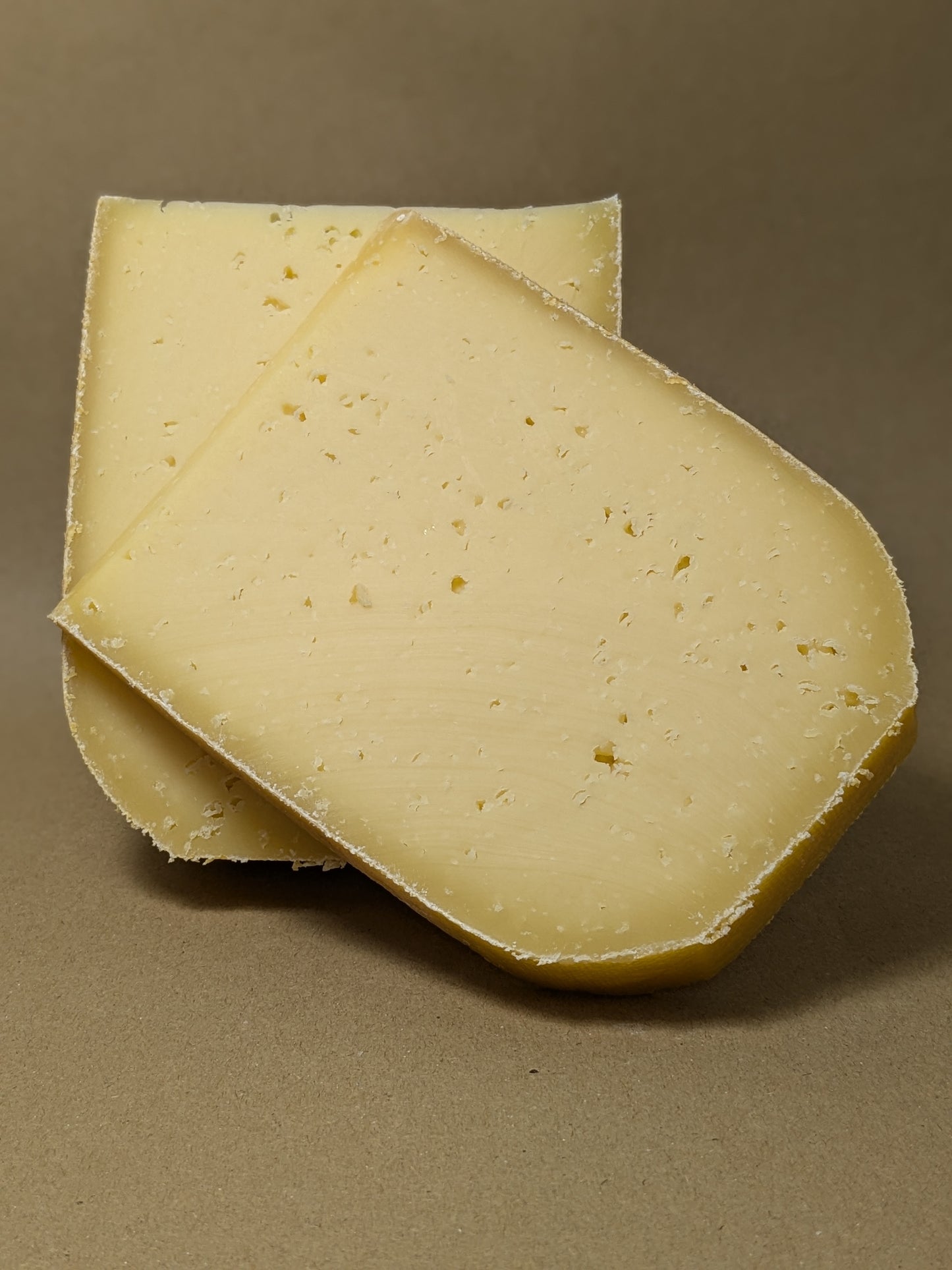 Connage Gouda, 200g
