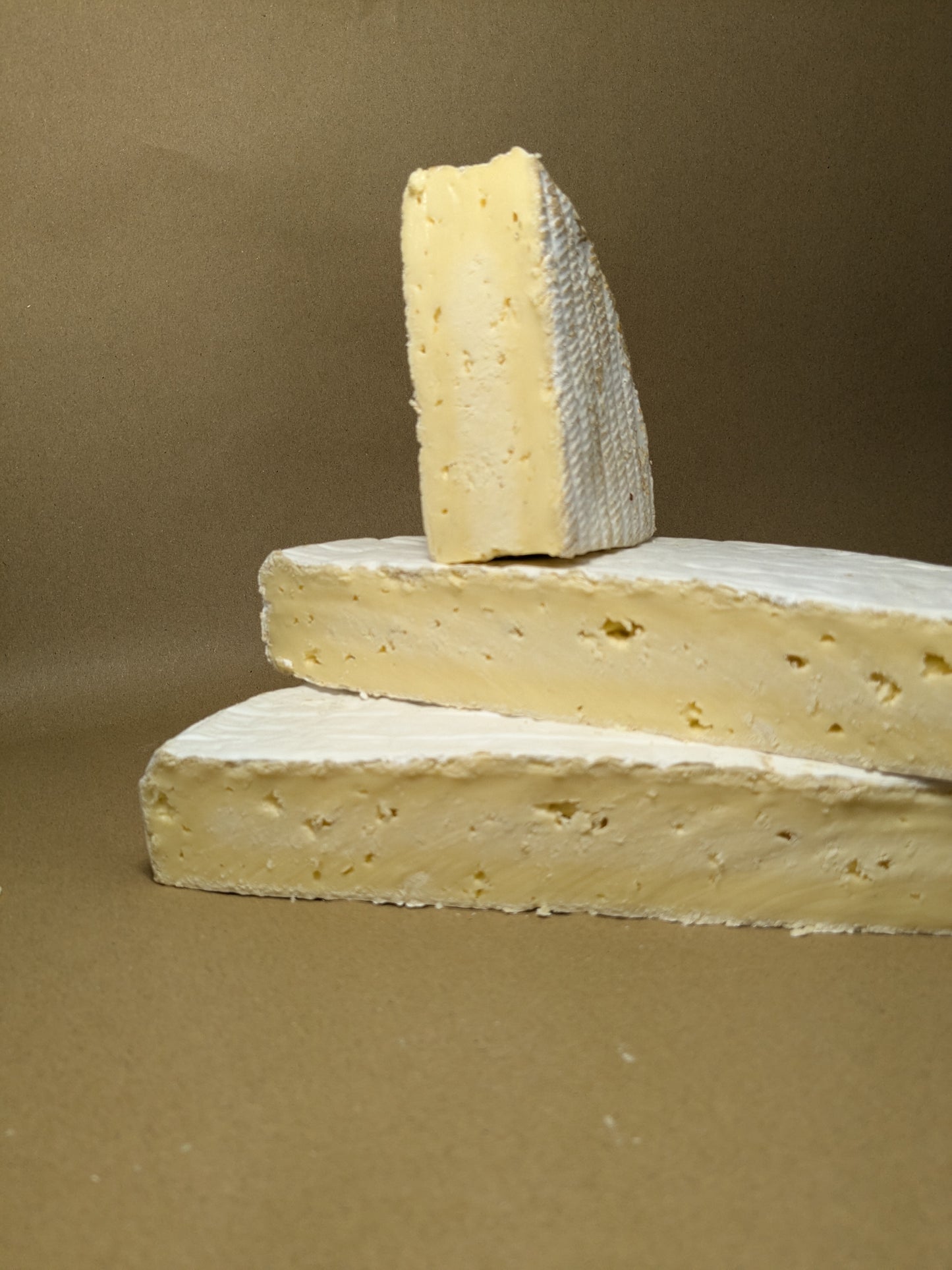 Clava Brie, 200g