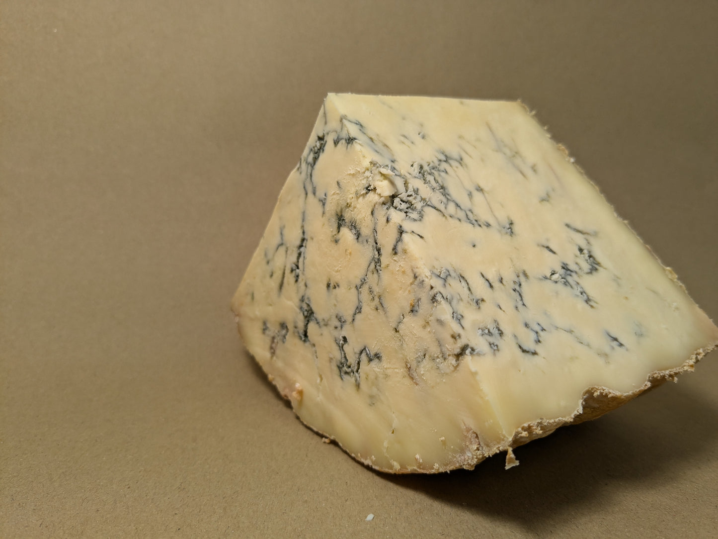 Blue Stilton, 200g