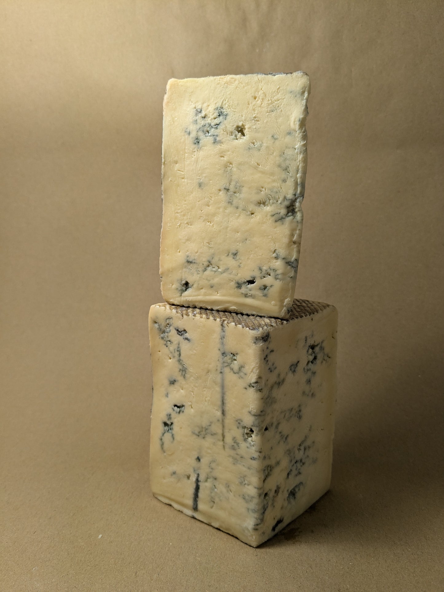 Cashel Blue, 200g