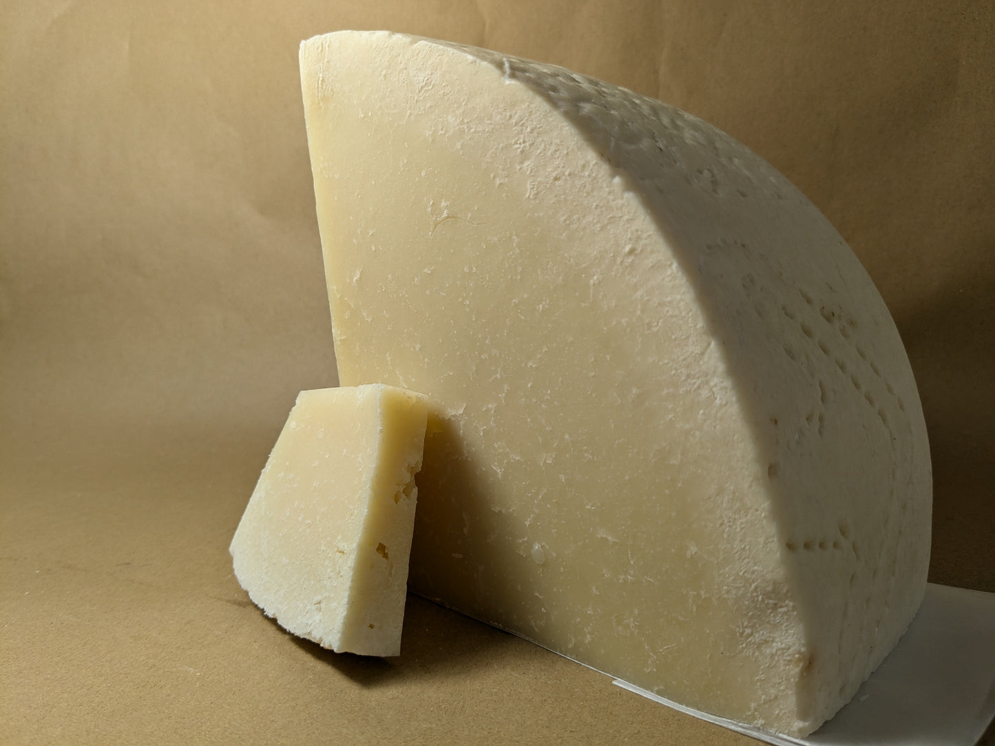 Pecorino Romano, 200g