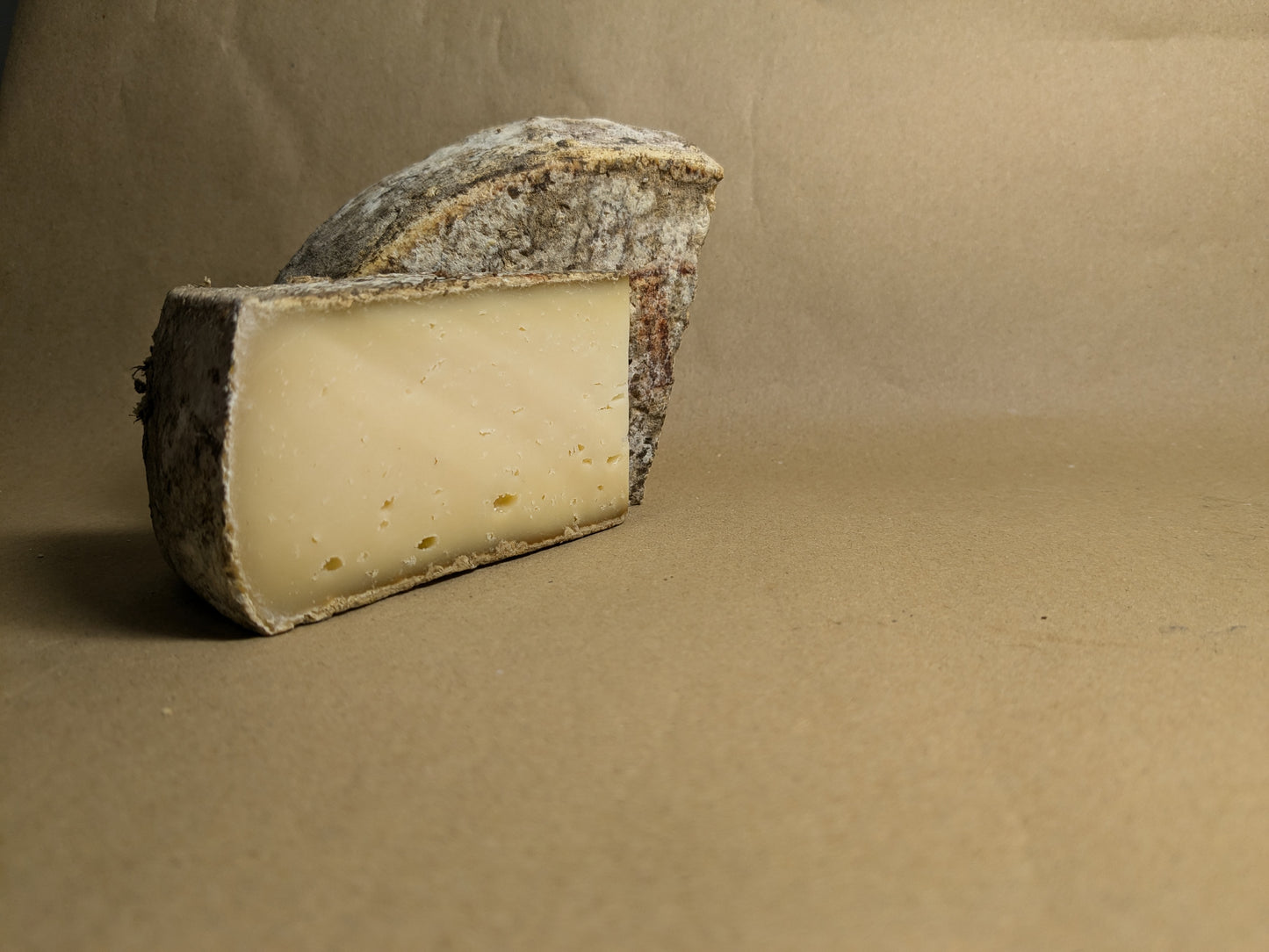 Tomme De Savoie, 200g