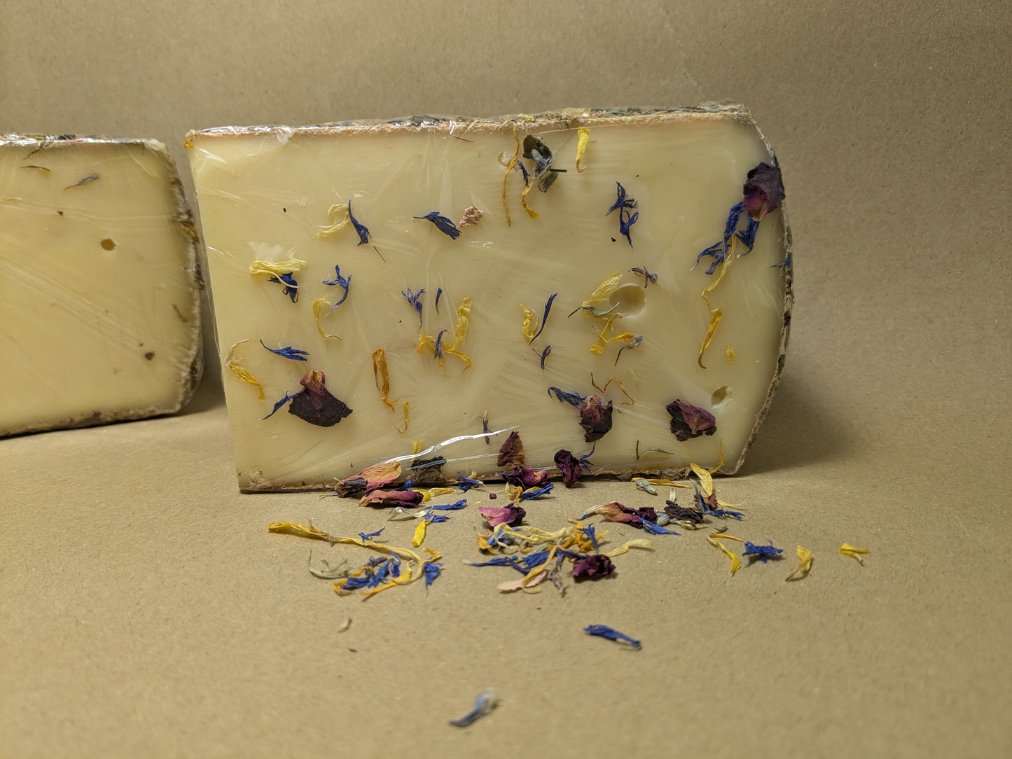 Alp Blossom, 200g