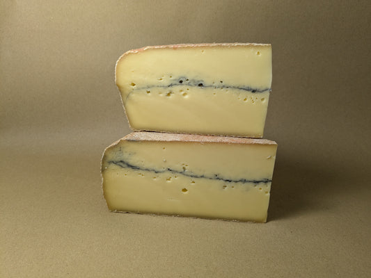 Morbier, 200g