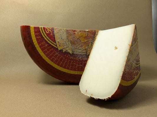 Landana Rosso, 200g