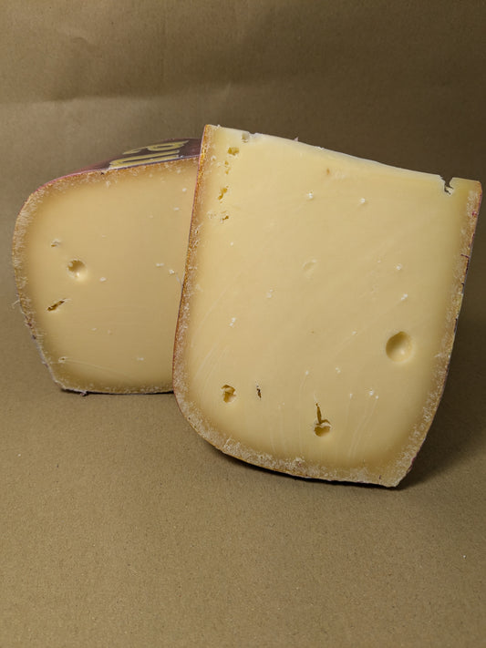 Prima Donna Maturo, 200g