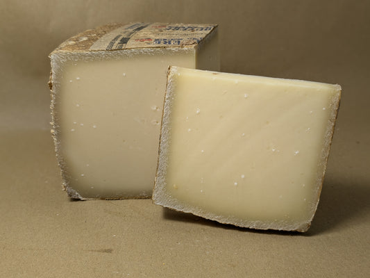 Gruyere, 200g