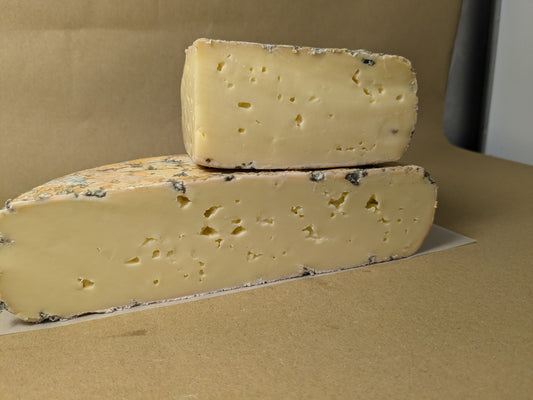Dhorlin, 200g