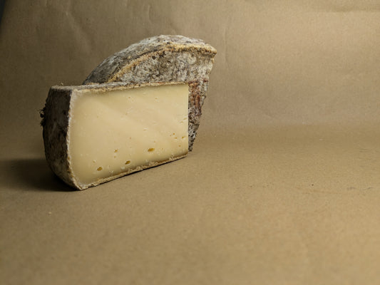 Tomme De Savoie, 200g